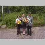Ehrungen2007-017.jpg