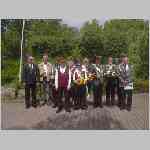 Ehrungen2007-020.jpg