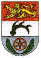 Logo Kreissch�tzenverband
